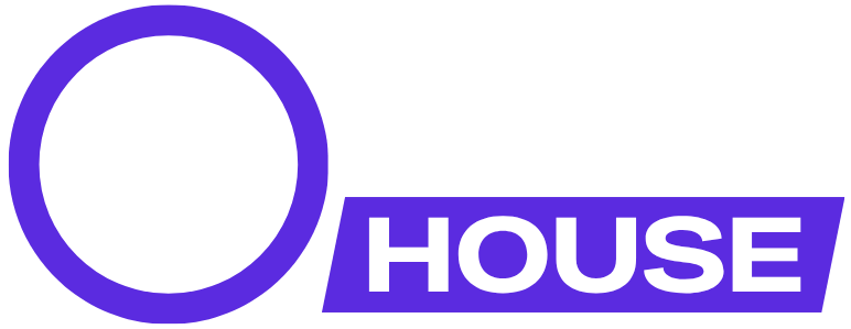 JazelHouse home